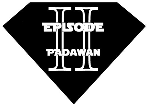 月山SPECIAL episodeU